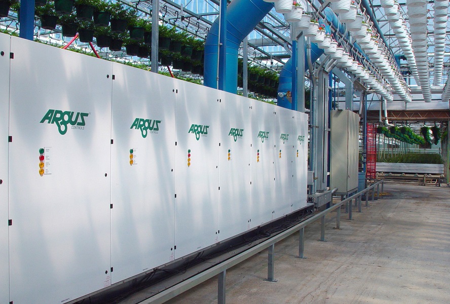 ArgusControls's tweet photo. #ArgusControls is growing and we are currently looking for an Application Field Support Technician (based in the United States). Learn more about this and other amazing career opportunities we have available here: https://t.co/u0haGhzGzi
#opportunities #service  #jobs #careers https://t.co/UZR60tkAQY