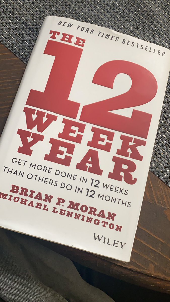 RileyEdLeadership tweet media