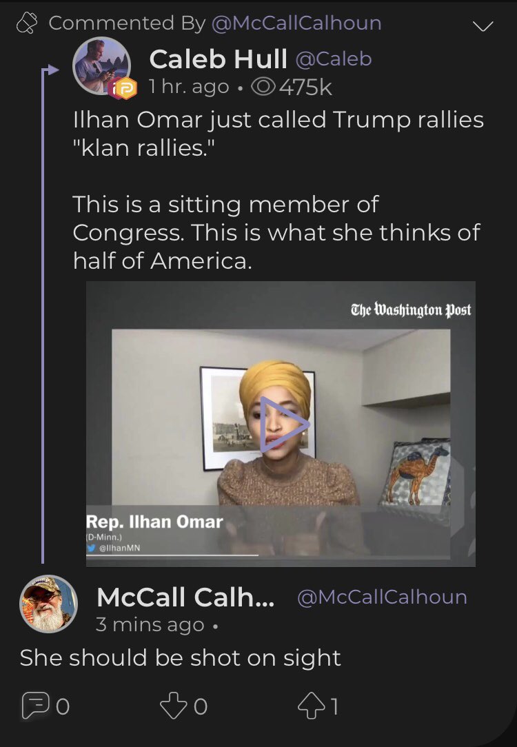 Note for these: Any of the “X minutes/hours/ days ago” is the time from him posting to me taking a screenshot. Some of these are from weeks or months ago. After finding these I reported him to the GBI and the Atlanta FBI which I believe was on Nov 17.