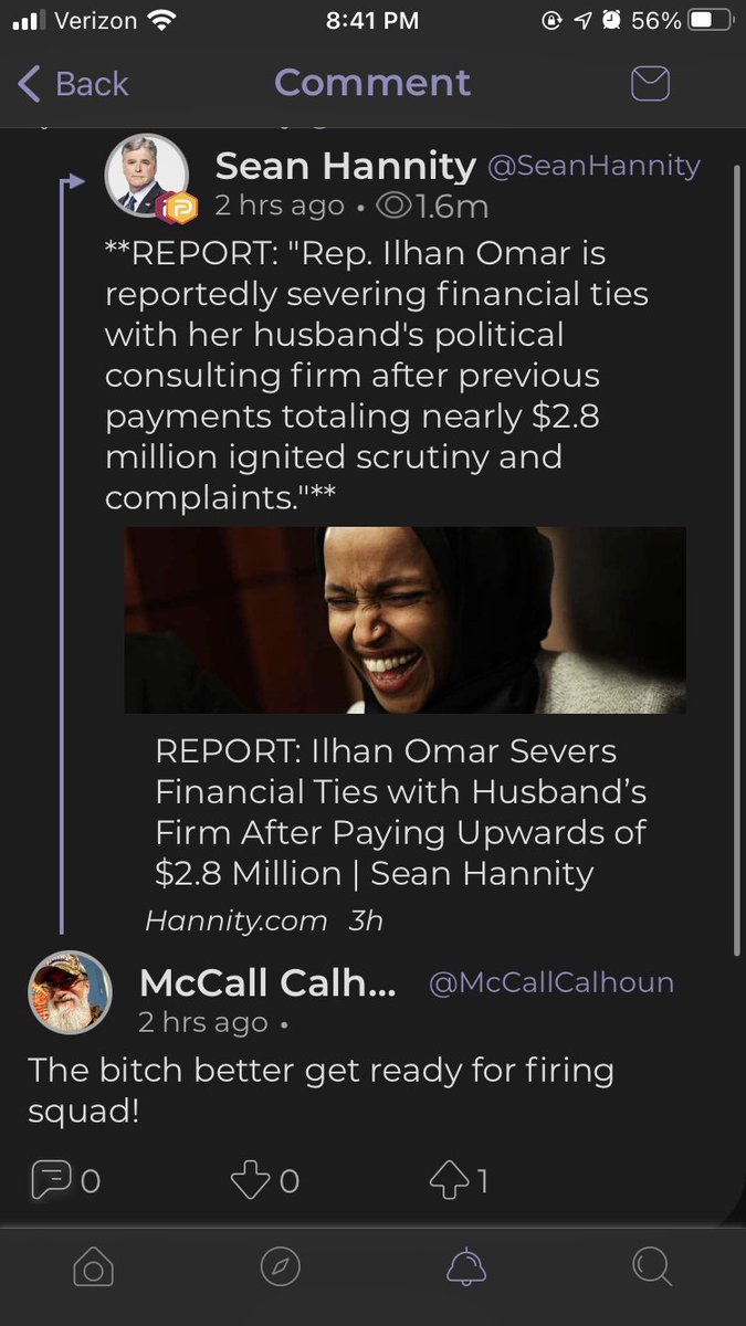 Note for these: Any of the “X minutes/hours/ days ago” is the time from him posting to me taking a screenshot. Some of these are from weeks or months ago. After finding these I reported him to the GBI and the Atlanta FBI which I believe was on Nov 17.