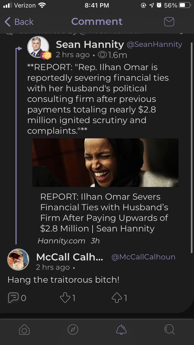 Note for these: Any of the “X minutes/hours/ days ago” is the time from him posting to me taking a screenshot. Some of these are from weeks or months ago. After finding these I reported him to the GBI and the Atlanta FBI which I believe was on Nov 17.