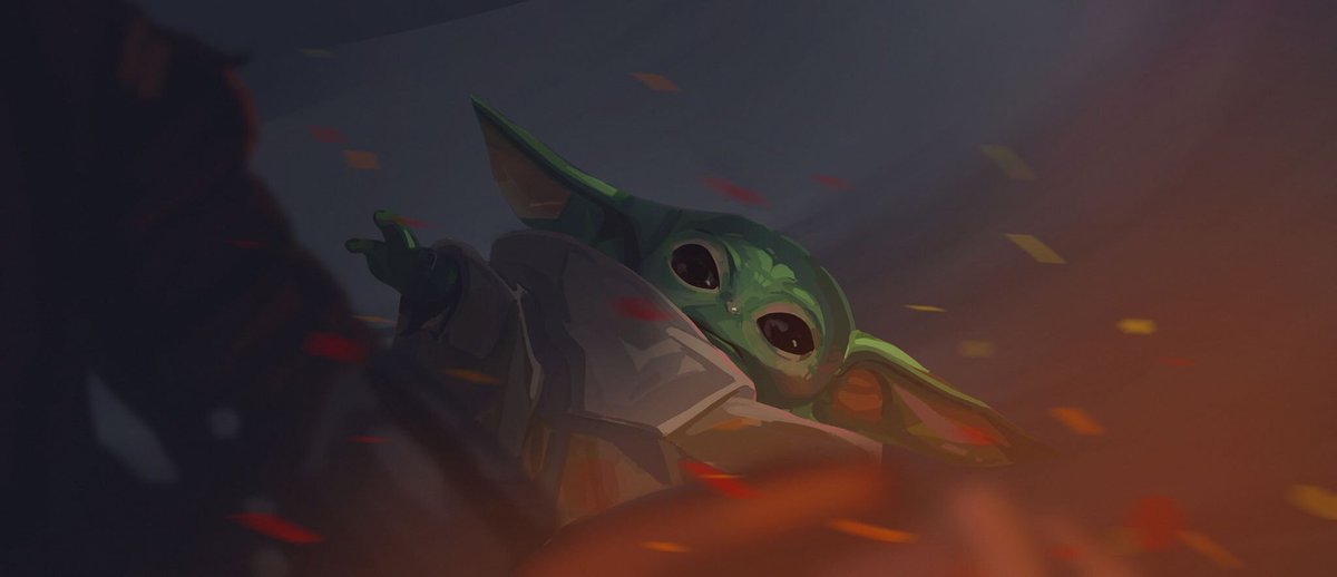 VisdevE's tweet image. hi i&apos;m eddie, an asian american student studying computer graphics. i love all things animation, vis dev, concept art, and film related! check out some of my pieces below :