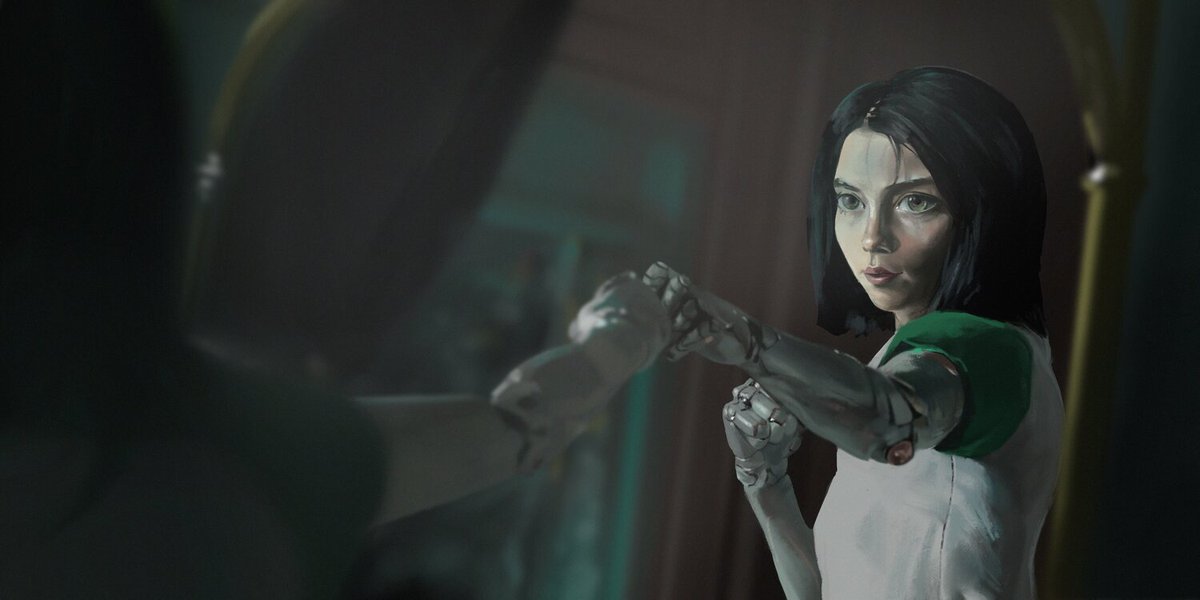 VisdevE's tweet image. hi i&apos;m eddie, an asian american student studying computer graphics. i love all things animation, vis dev, concept art, and film related! check out some of my pieces below :