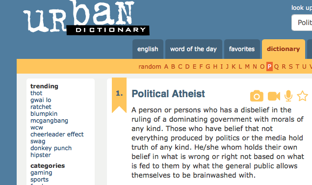 Karen 💬 tweet media