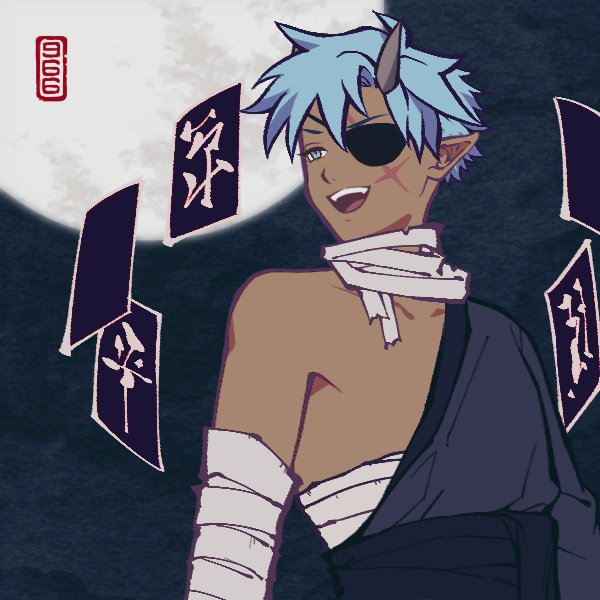 beni de boyle nolur 😩😩😩 melanin tene acik renk sac of dunya bni neden boyle yaratmadin