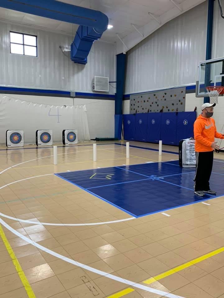 Anderson County PE tweet media