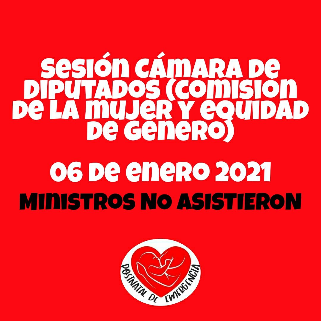 Postnataldeeme1's tweet photo. Al @GobiernodeChile no le importa la primera infancia, 
#LaMaternidadEsCastigadaEnChile #PostnatalDeEmergencia #90DíasNoSonSuficientes necesitamos apoyo🙏 @EstallidoTw @primeralineare1 @PrimeraLineaTw @RadioTVLiberaci @FpvrPrensa @PiensaPrensa @EPInforma @tv_piola https://t.co/VkkYpy6Ezz