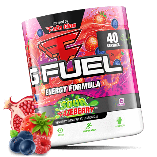 FaZe Apex tweet media