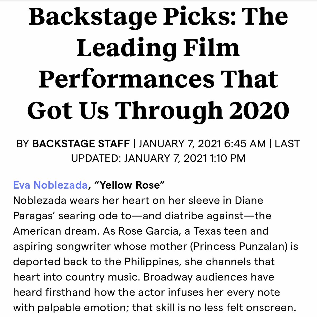 Yellow Rose tweet media