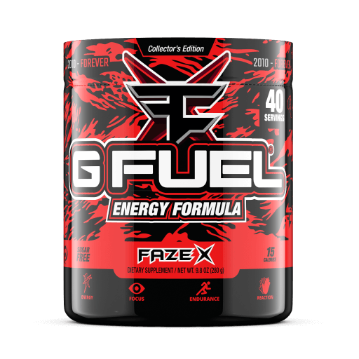 FaZe Apex tweet media