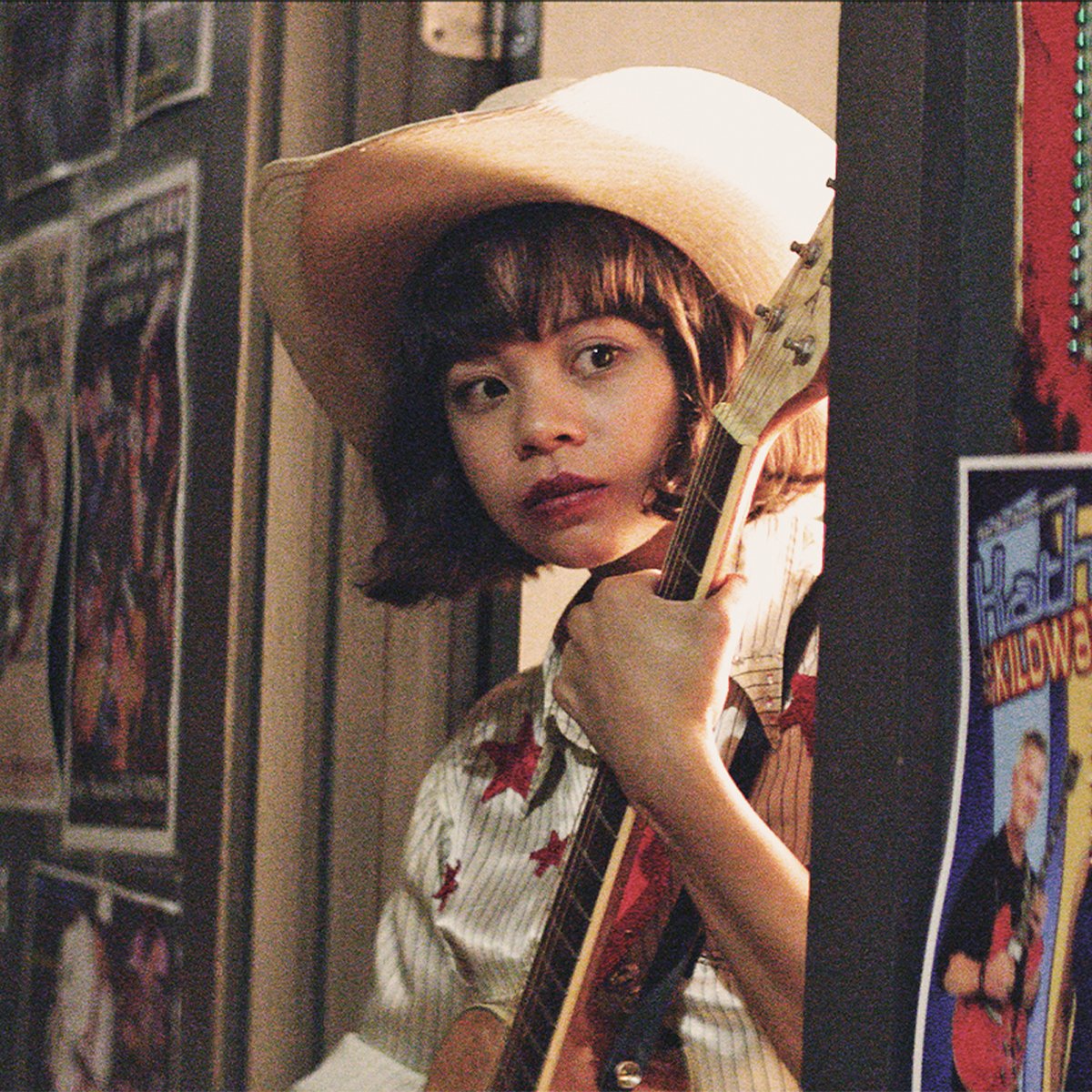 What do Viola Davis, Meryl Streep, and #YellowRoseFilm’s Eva Noblezada have in common? They were all named in <a href="/Backstage/">Backstage</a>’s Outstanding Performances of the year!

Read more: backstage.com/magazine/artic…