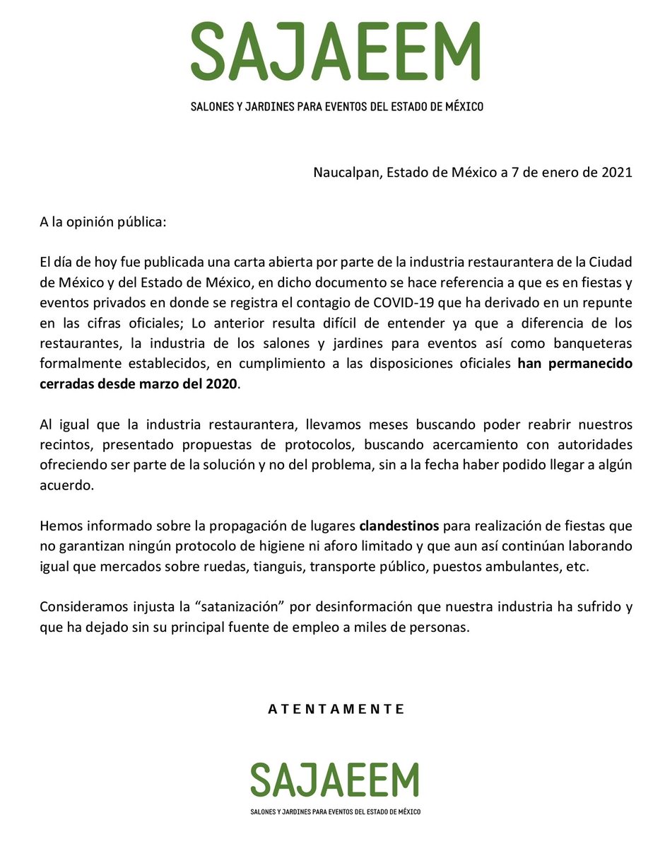 AsocPara's tweet photo. @laoctavadigital @Carstellanos https://t.co/VxIcbMb3Ve