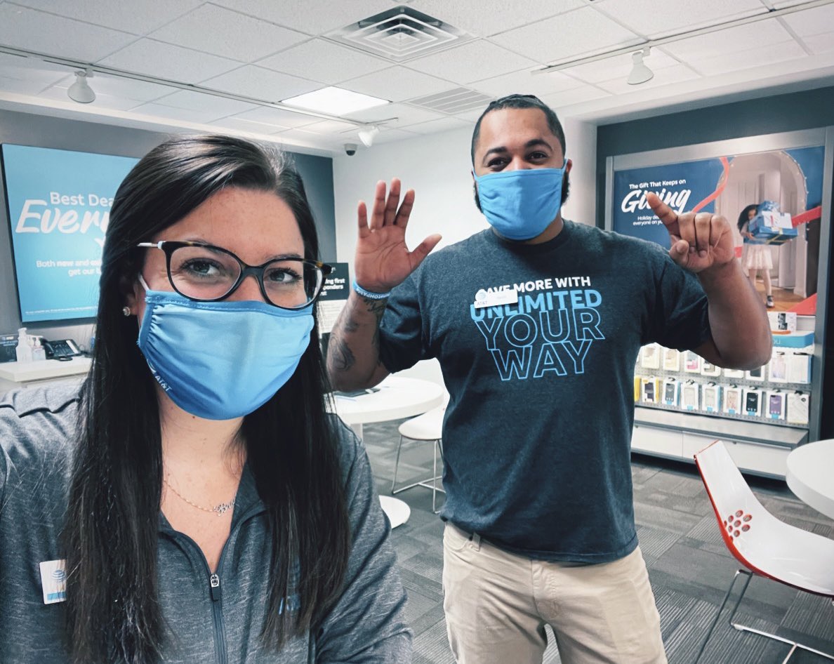DoerflerTaylor's tweet photo. #1 and #2 in WEIRTON
#1 and #2 in FIRE 
#6 and #7 in OHPA

2020 Ranker 💪🏽💙

@devin_gaffney you ready to go again in 2021???? Double or nothing 🤪 https://t.co/g3ExPHagBb
