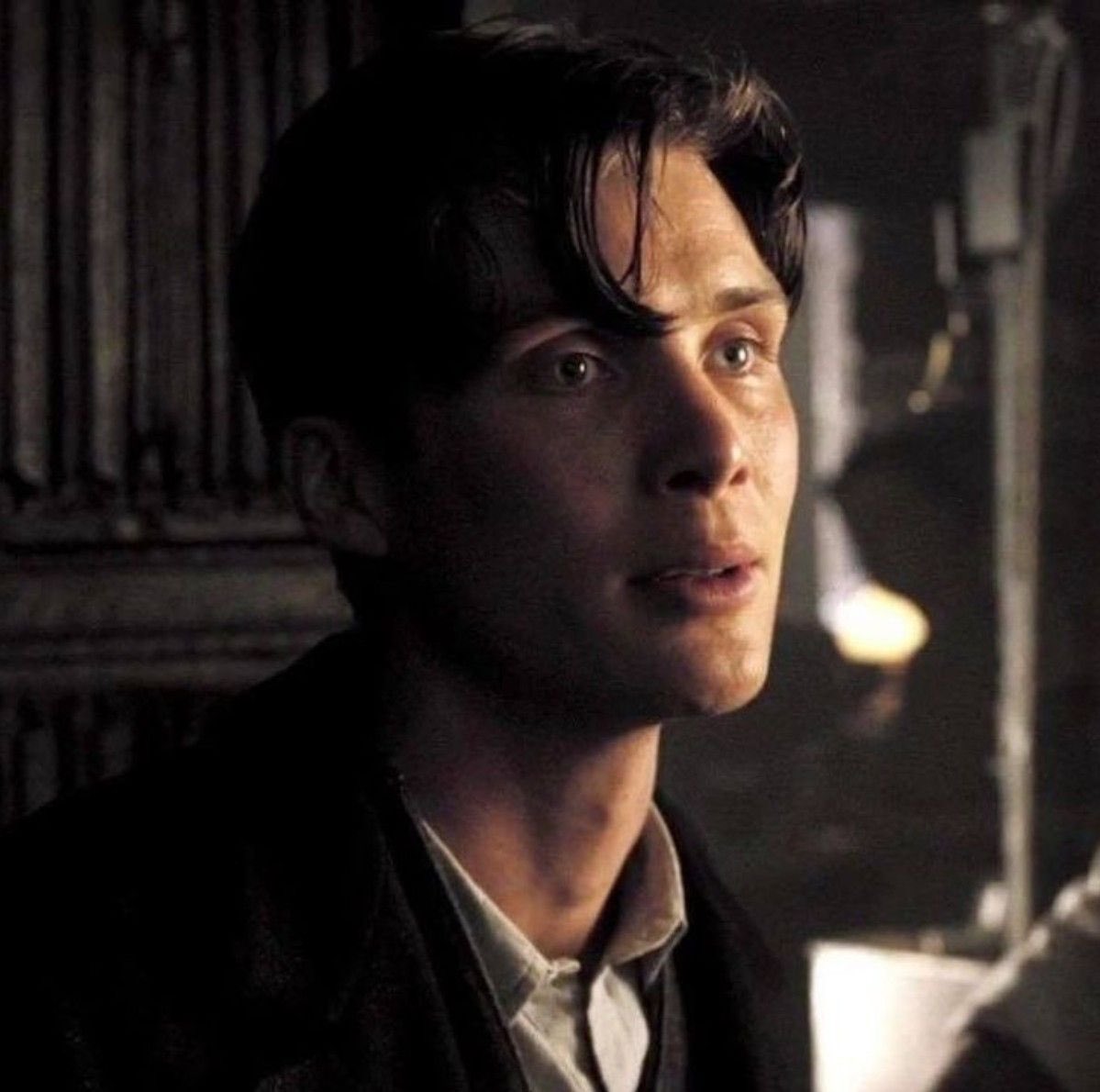 К ллиан мкрфи. Киллиан мерфи. Киллиан мерфи 2024. Ки́ллиан мерфи. Киллиан мерфи.