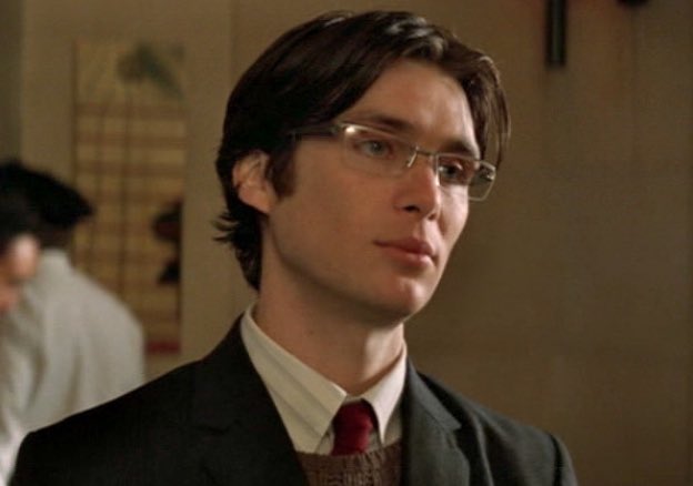 heartsforwonyo's tweet photo. ok but Cillian Murphy 👀 https://t.co/A5X3TmbXEv