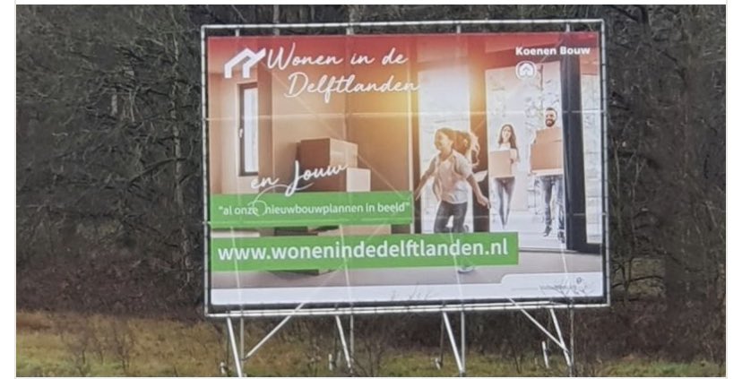 Webba - Online vooruit tweet media