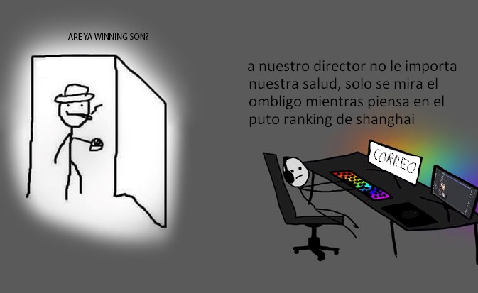 Materialenfurec's tweet photo. #NoOsImportamosUPM https://t.co/9P2aHUhvVu