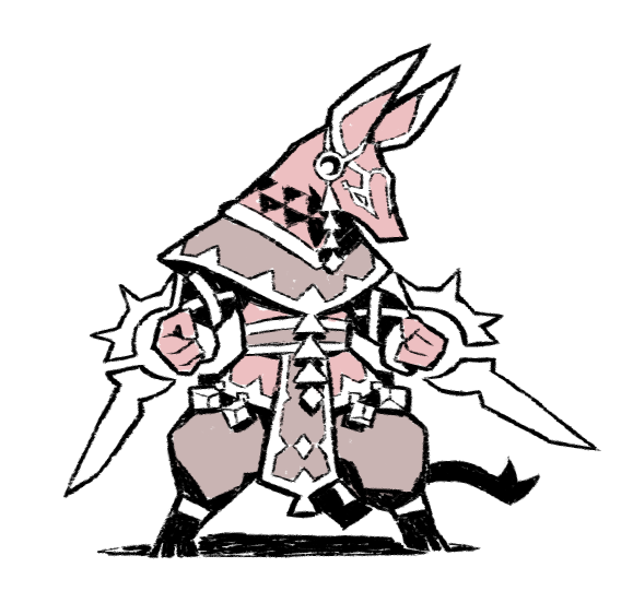 PlayAstrea's tweet photo. Some sketchs for our 5th character, the thieflike character (old fox)
#indiegame #gamedev #indiegamedev #2dArt #phanter? https://t.co/OCaEbqOW2s
