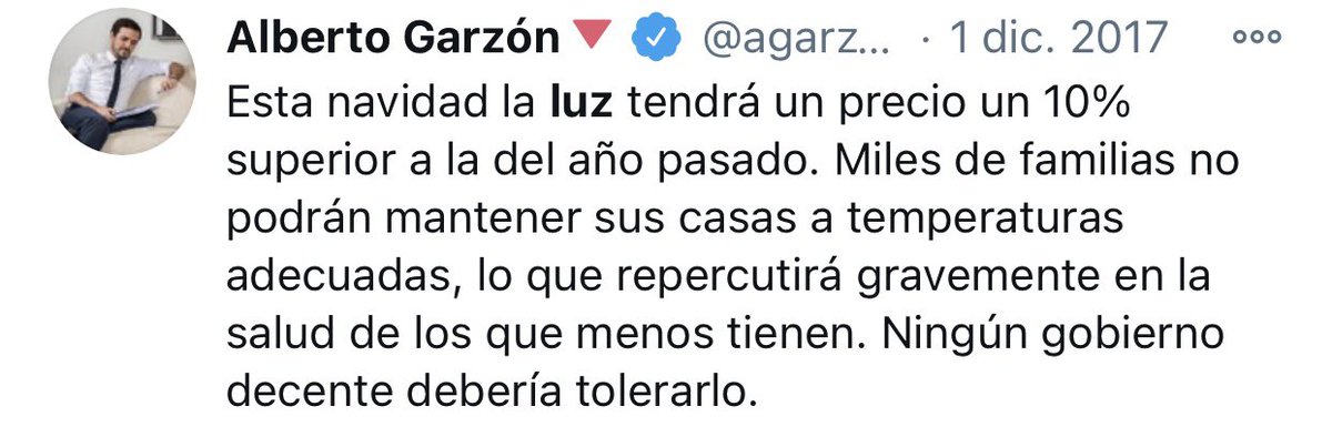 hugomanchon's tweet photo. ¿Alguien sabe algo del ministro de Consumo? https://t.co/Utxgcs5AHF