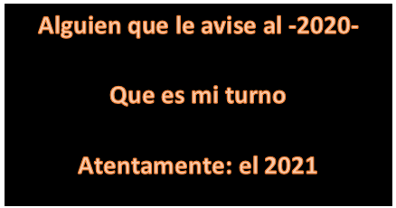 Cryspin1967's tweet photo. #IVCLVBP #JoshKroeger #ANDePaz #SUGA 
#GualbertoIbarreto #7Ene #Irresponsable 
#INEPTA #BadBunny #Loret #Ventaneando 
#TwitteryFacebook #Poetry #Poesía https://t.co/OtYHqZAyoA