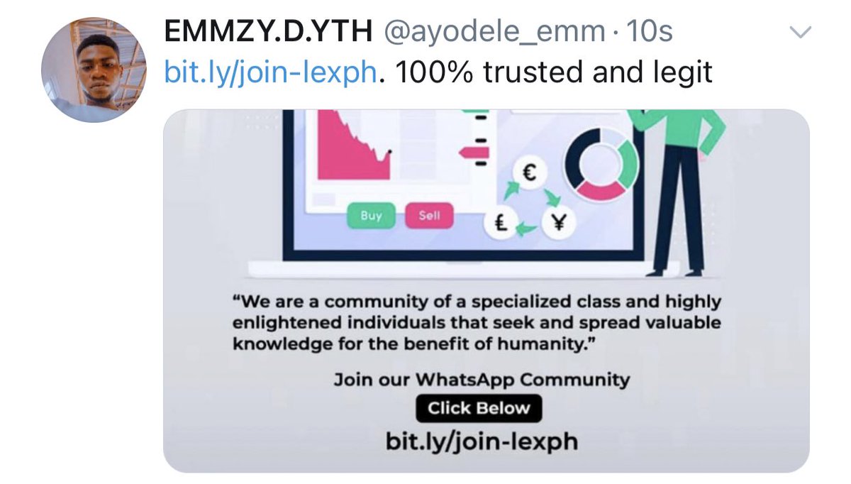 ayodele_emm's tweet photo. #Lexphrontistery https://t.co/HOg6vHc1Gc