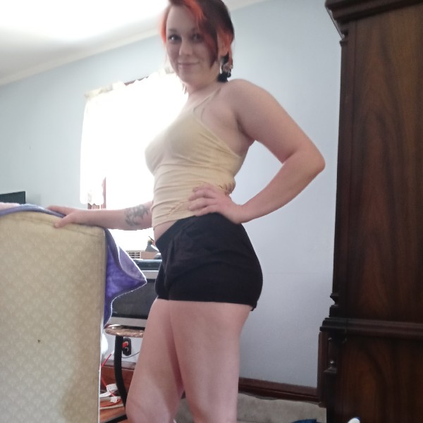 Please be patient with me as Im living in a hotel but new content on the way! And I mean tons of new<a href="/tag/socks"class="tags"><span>#socks</span></a><a href="/tag/prettyfeet"class="tags"><span>#prettyfeet</span></a><a href="/tag/lovefeet"class="tags"><span>#lovefeet</span></a><a href="/tag/footfettish"class="tags"><span>#footfettish</span></a><a href="/tag/prettytoes"class="tags"><span>#prettytoes</span></a>