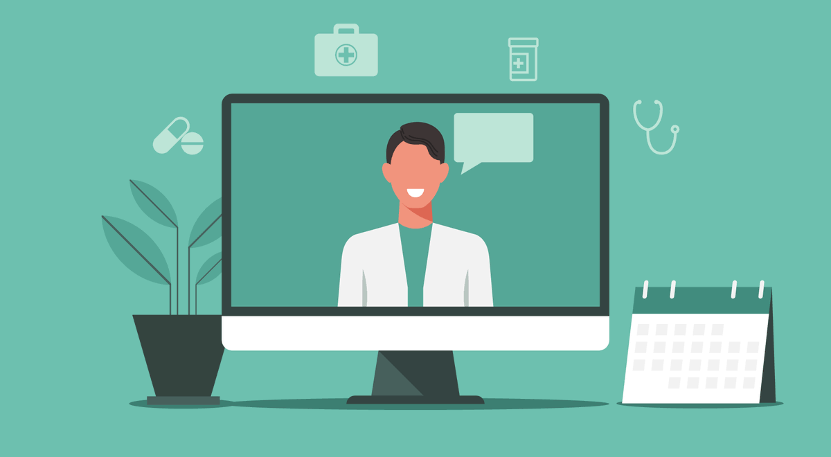 BulaIntel's tweet photo. EXPANDED PHARMACIST SCOPE, POINT-OF-CARE TESTING, CPAs, COLD CHAIN, MEDICATION DISPOSAL &amp; MORE! ---- Learn about various topics impacting pharmacy from Bula Policy Analysts #pharmacy #legislation #regulation #law #covid19 #medication #compliance https://t.co/bwGcjAiKzw  💊⚖️ https://t.co/b71nDHKqsw