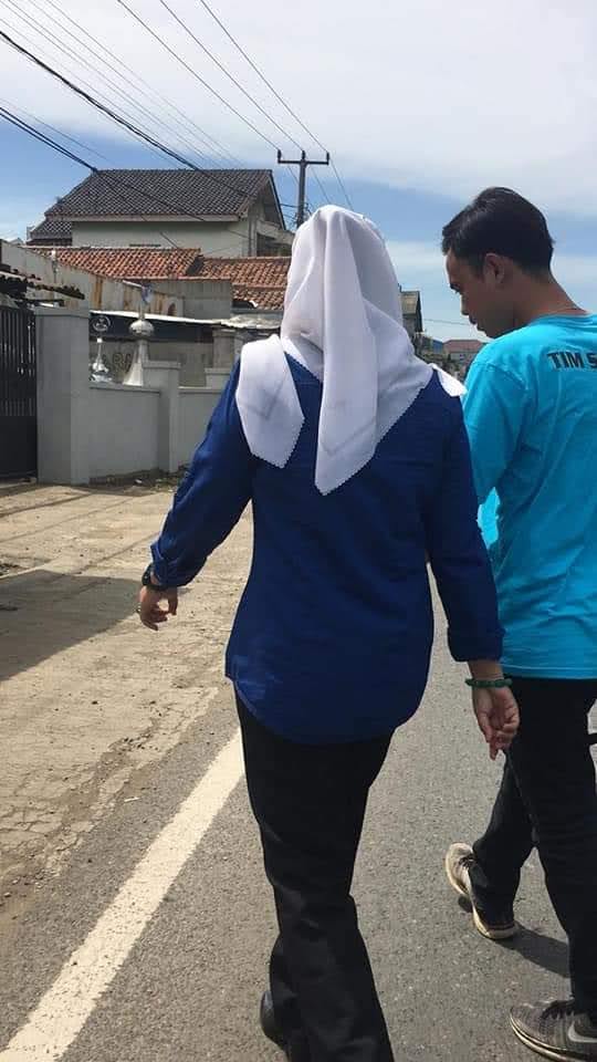 milea83's tweet photo. Bismillah...🤲 https://t.co/DqMjhIGMnK