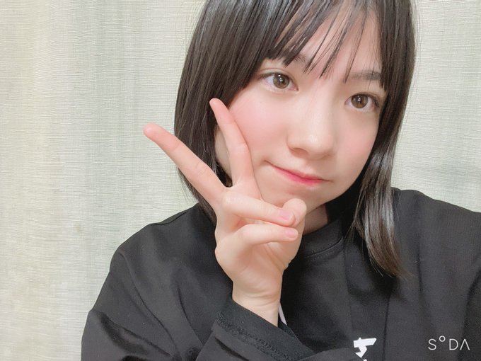 Twitterのコスプレ画像25