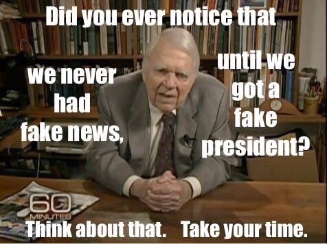 zippyman818's tweet image. You know the national news cycle is a fast-mover when @60Minutes is outdated and irrelevant before Sunday. (#AndyRooney for those who don't know) #PointCounterpoint