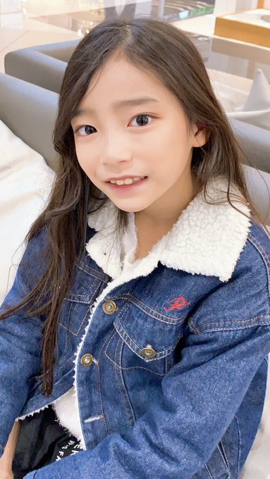 Twitterのコスプレ画像31