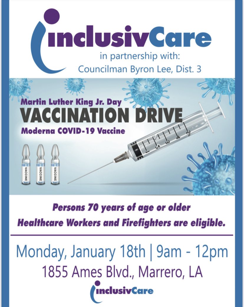 Councilman Byron Lee tweet media