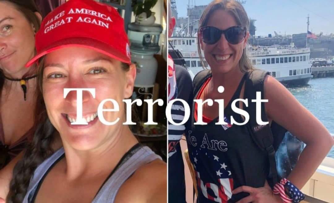 antoniodelotero's tweet image. 