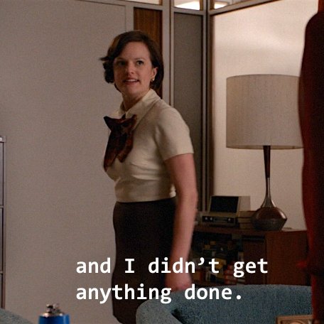 MadMenQts tweet picture