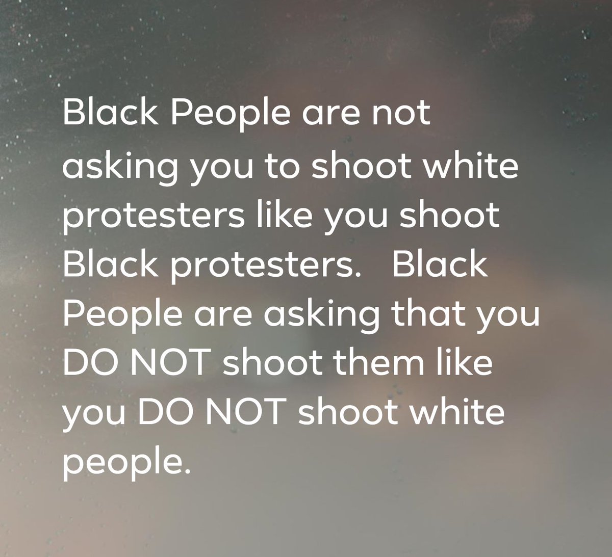 Kymberleighe's tweet photo. https://t.co/N3GwmnphaG
