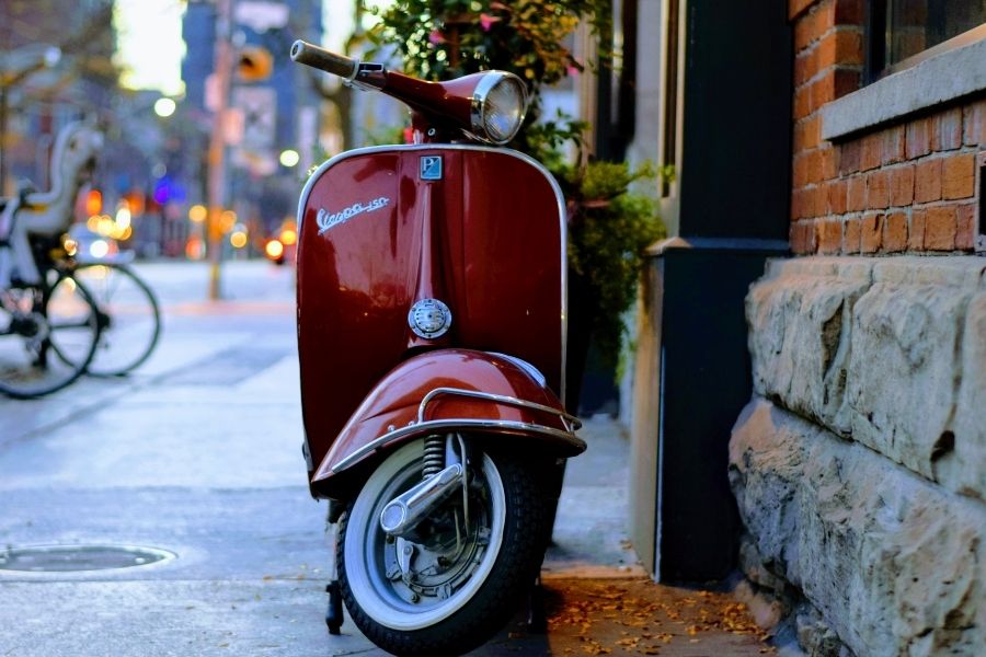 carplanetmx's tweet photo. 😎🛵 #TipsMoteros: ¿Cuántos tipos de máquinas existen y cuál es la mejor para ti? Analicemos juntos los puntos a tomar en cuenta antes de elegir tu primera moto 👉 https://t.co/DxcUotZm3d
#Carplanet https://t.co/sZ8RtYEKOM