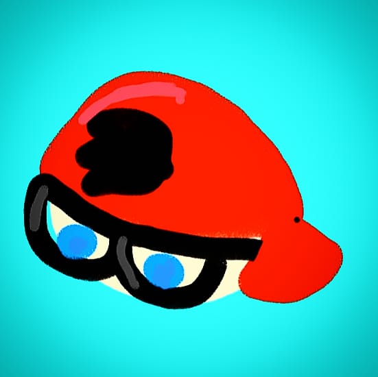 resimcizer2004's tweet photo. #YeniProfilResmi https://t.co/3lPGEFSgw1