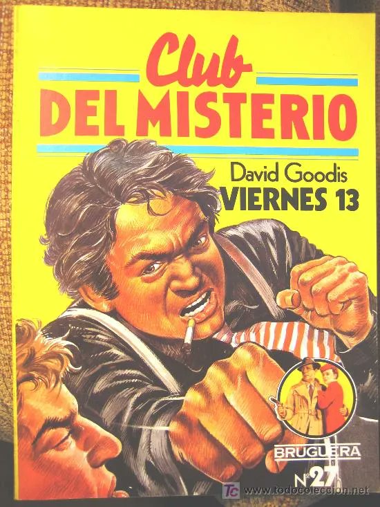 Libros Vintage tweet media