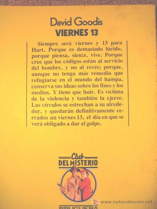Libros Vintage tweet media