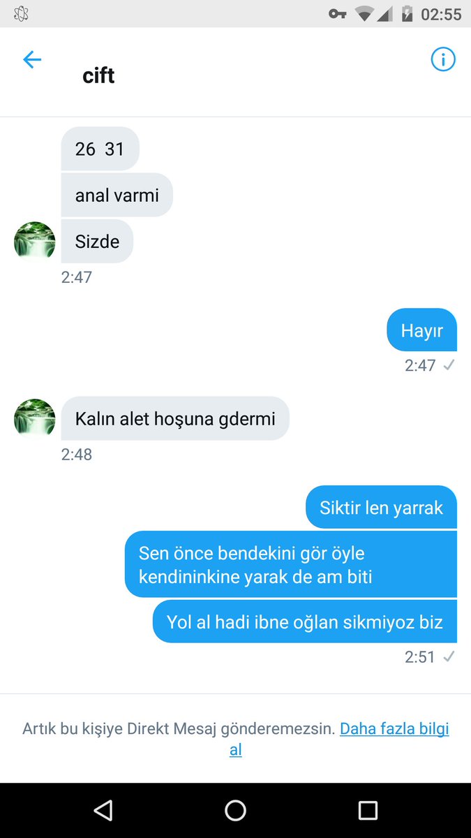 Şimdi mi sikeyim sabaha mı bırakayım siz karar verin. Orospu çocuğu olmak için ısrar eden bir arkadaşımız