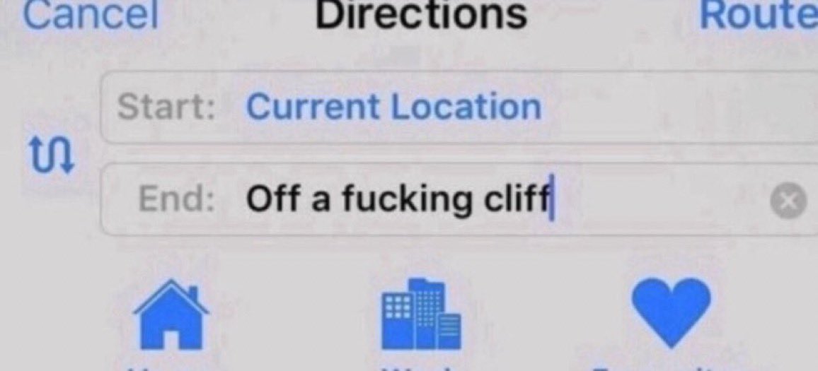 nigmosis's tweet image. widepeeposad