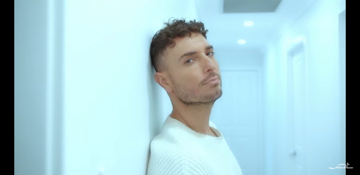 Martusia_x's tweet photo. https://t.co/9T5UZ9iS7i
Wow!! What a such a fantastic Song! @Faydee u are killed the video looking so Hot #Ro7i dont understand the worlds but Still Fantastic 😍😍😍🔥🔥🔥🧡🧡 well done Congratulations love it much like u do!! 🍒🍒🍒♥️♥️♥️ https://t.co/GldLCZtUKy