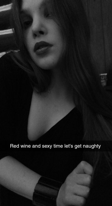 #wine #horny #toys #kinky https://t.co/yWvFmu6oeP<a href="/tag/wine"class="tags">#wine</a><a href="/tag/horny"class="tags">#horny</a><a href="/tag/toys"class="tags">#toys</a><a href="/tag/kinky"class="tags">#kinky</a>