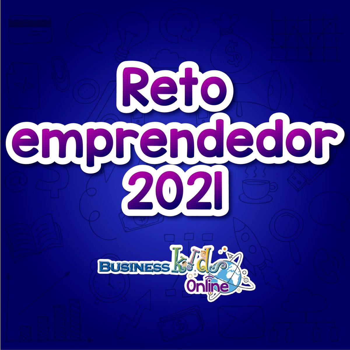 BusinessKidsMex's tweet photo. Cuando tengas clara tu idea de negocio, entonces es momento de saber todo lo que necesitas para emprenderla.
#NiñosEmprendedores #EmprendimientoInfantil #NiñosEmpresarios #BusinessForKids #KidsAndBusiness #NiñosGenios #NiñosCreativos #IdeasDeNegocios #NegociosParaNiños https://t.co/nEB9I8dTz1