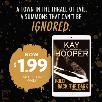 KayHooper's tweet image. 