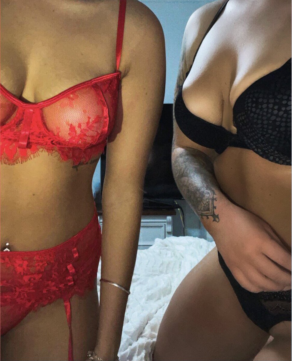 JessicaBreitko3's tweet photo. LINK IN BIO https://t.co/oAFObWRIhD