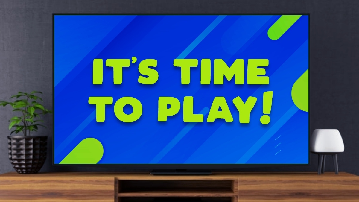 TimePlayEnt's tweet photo. Get ready for TONIGHT! Weβve added some cool new features like βdoubling down,β in-game awards and bumped up the prizing to reward the top 10 players. PLUS, the top player will win 500 #Scenepoints-thatβs 20X what you can win at the theatre!#TimePlayLIVE
https://t.co/QNh5hJ6hiy https://t.co/y9rTXjwU8g