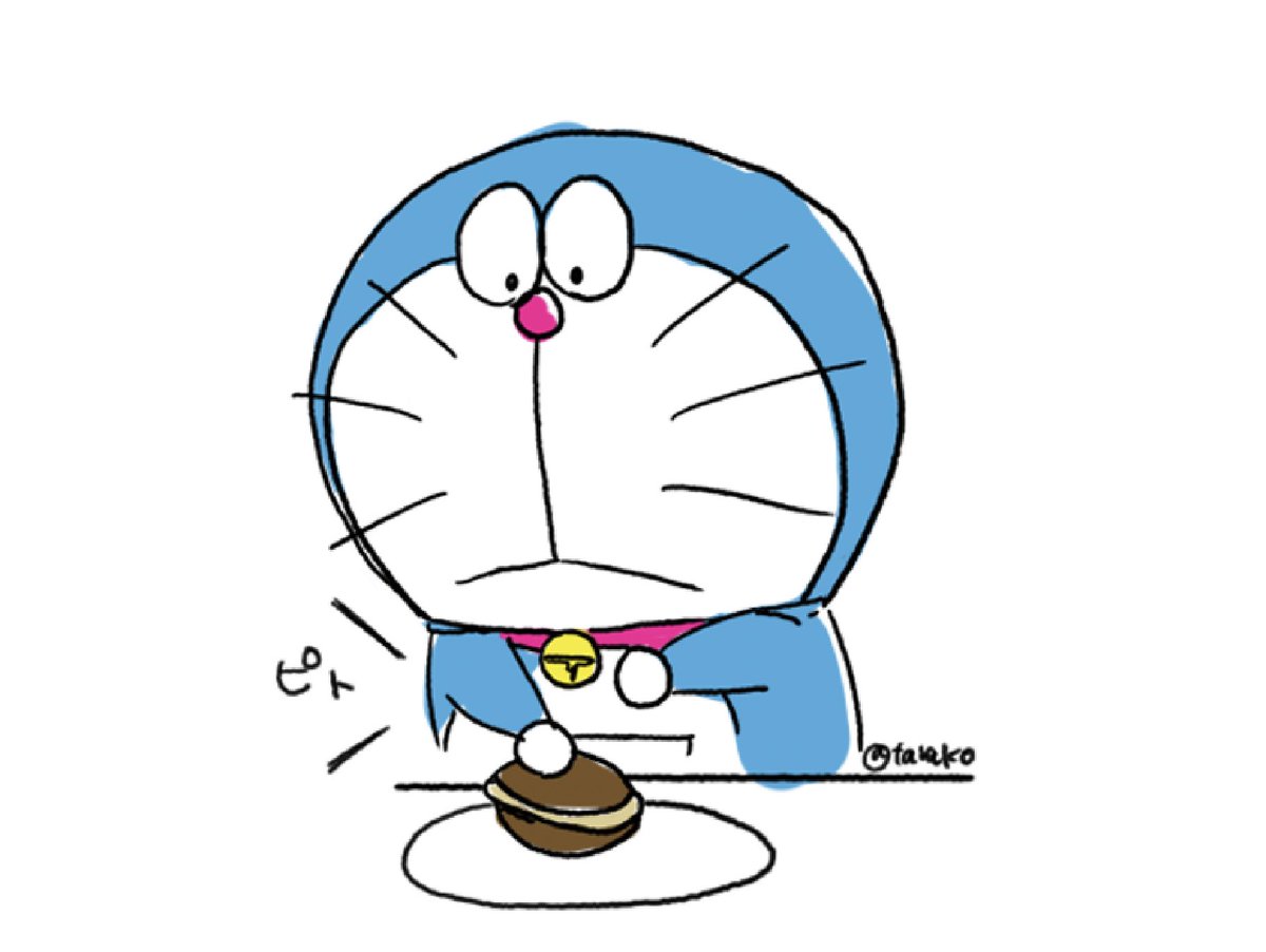 けい Kurakami K Twitter けい Kurakami K Twitter