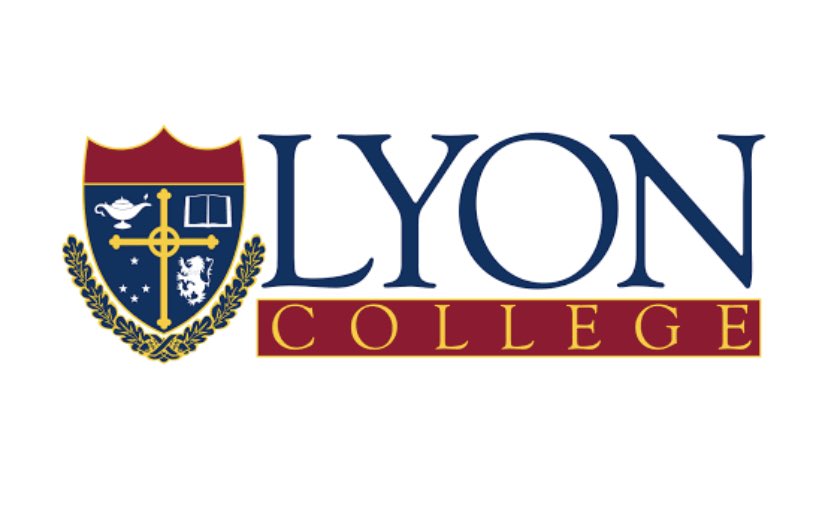 KadenDoan's tweet photo. Iโm more than excited to announce my commitment to further my baseball and academic career at Lyon College. Iโd like to thank my coaches, family, friends, and most importantly God for helping me on this journey. Go Scots!! @CoachRoepcke58 @LSBNBoosters @LyonCollege https://t.co/5757kJrAtF