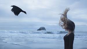 #dailywritingprompt Look at the picture, imagine what led to this point. What might happen next? What do you feel?